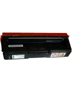RHC310HEM TONER ORIG...