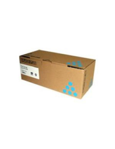 TONER CIANO MPC SPC231SF...
