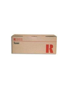 TONER NERO ALL IN ONE TIPO...