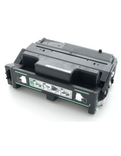 TONER SP4100 TYPE 220