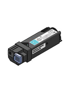 TONER CIANO SPC361SFNW