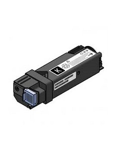 TONER NERO SP230H 3000 PAGINE