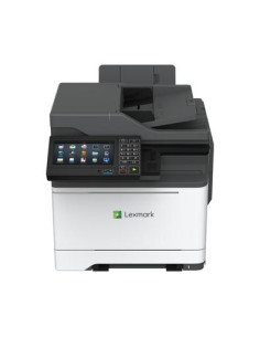 MFP LEXMARK XC4240 A4 38PPM...