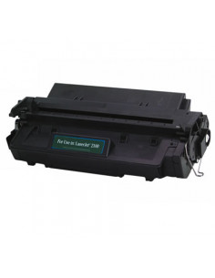 Toner Monocromatico C4096A...