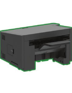 STAPLE HOLE PUNCH MS72X...