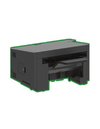 STAPLE HOLE PUNCH MS72X MS82X MX82X