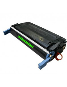 Toner a Colori C9720A 641A...