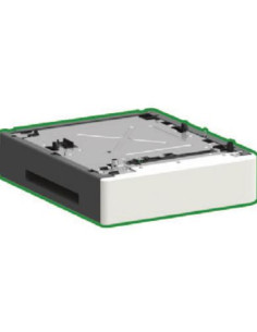 SPACER FOR MS72X MS82X MX72X