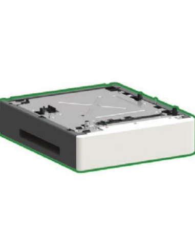 SPACER FOR MS72X MS82X MX72X