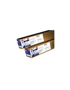 HP SPECIAL INKJET PAPER 100...