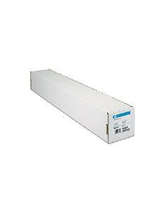 HP SPECIAL INKJET PAPER 100...