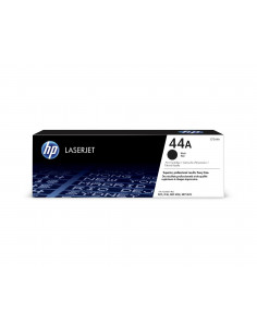 HP 44A BLACK LASERJET TONER...