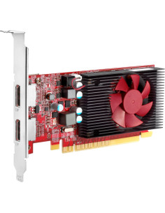 AMD RADEON R7 430 2GB...