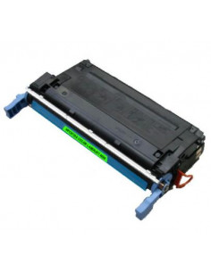 Toner a Colori C9721A 641A...