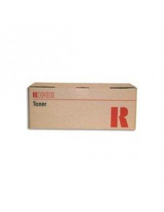 TONER NERO TIPO IM 600  per...