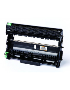 TAMBURO DR-2200 - 12.000 PAG
