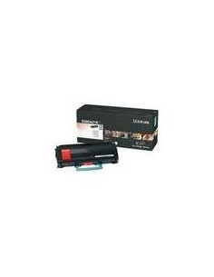TONER LEXMARK PER E260 E360...