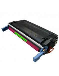 Toner a Colori C9723A 641A...
