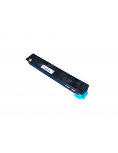 Toner a Colori 1T02WHCNL0...