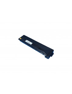Toner a Colori 1T02WH0NL0...
