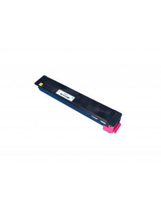 Toner a Colori 1T02WHBNL0...