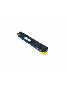 Toner a Colori 1T02WHANL0...
