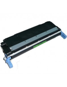 Toner a Colori C9730A 645A...