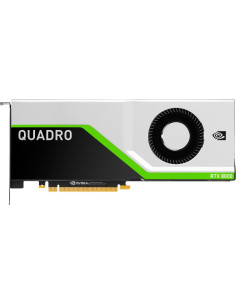 NVIDIA QUADRO RTX 8000 48GB...