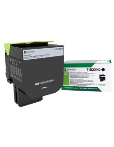 CS517DE CX517D TONER NERO 8K