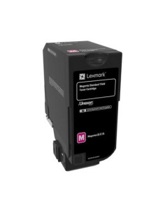 CS720 CARTUCCIA DI TONER MAGENTA 7K