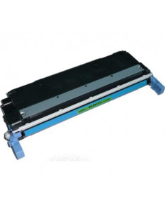 Toner a Colori C9731A 645A...