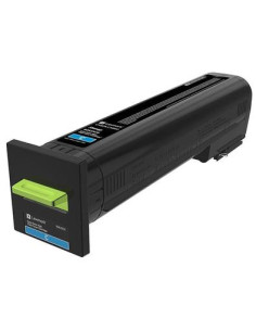 TONER CIANO CORPORATE CX825...