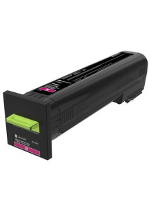 TONER CX825 860 EXTRA HC...