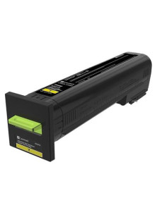 TONER CX825 860 EXTRA HC...