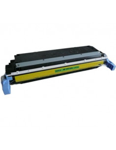 Toner a Colori C9732A 645A...