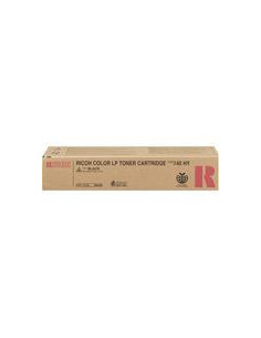 TONER NERO TYPE 245 DURATA...