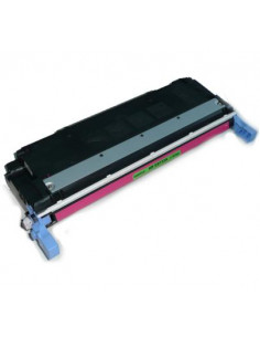 Toner a Colori C9733A 645A...