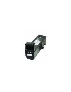 Toner a Colori CB380A 823A...