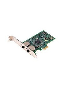 BROADCOM 57416 DP 10GB...