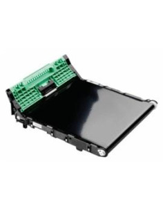 BELT UNIT DA 50 000 IMMAGINI