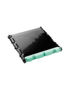 BELT UNIT DA 50 000...