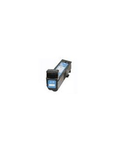 Toner a Colori CB381A 824A...