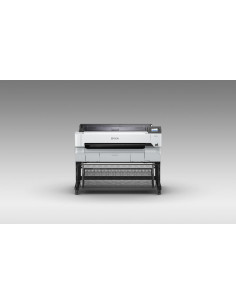 SURECOLOR SC-T5400M-MFP