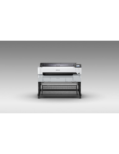 SURECOLOR SC-T5400M-MFP
