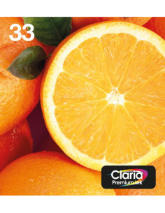 MULTIPACK 5 CARTUCCE 33...