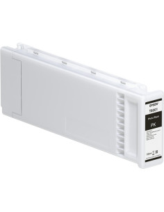 SINGLEPACK PHOTO BLACK...