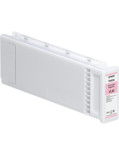 SINGLEPACK VIVID LIGHT...