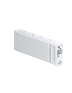 SINGLEPACK GRAY T800900PRO...