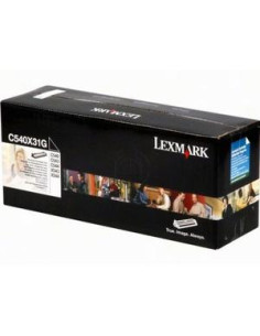 UNIT  DI SVILUPPO LEXMARK...