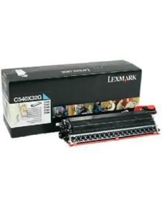UNIT  DI SVILUPPO LEXMARK...